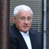 Medich should face a retrial if murder conviction overturned, court told
