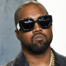 Adidas launches probe into misconduct allegations against Ye