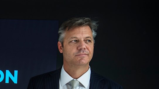 APN Outdoor shareholders give thumbs up for JCDecaux takeover