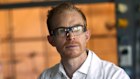 Emyria CEO Michael Winlo says Medibank’s backing for MDMA treatment is a watershed moment for health insurance. 