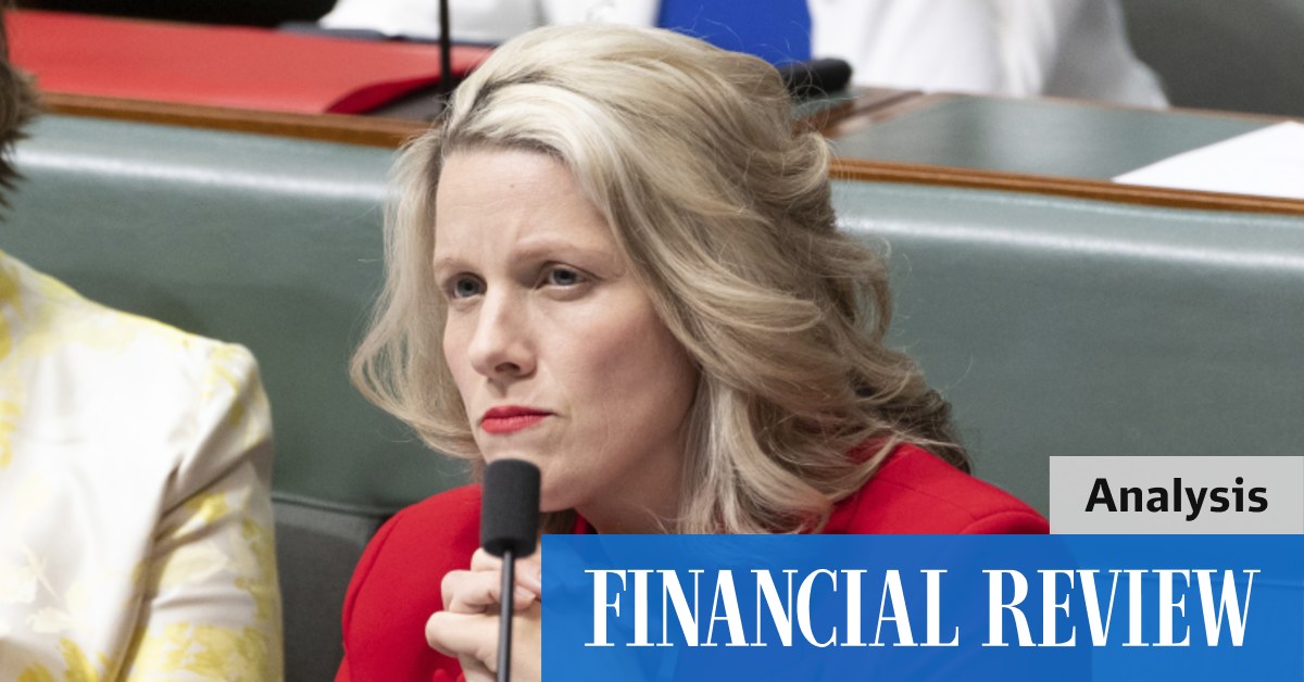 optus-data-breach-reveals-ad-hoc-and-immature-response-system-flipboard