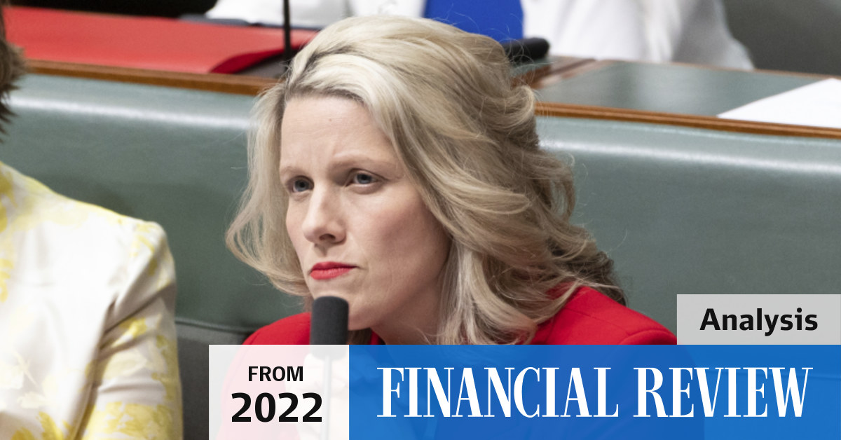 Optus data breach reveals ad hoc and immature response system