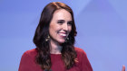 Jacinda Ardern’s Labour Party faces greater obstacles to generating economic growth and moderating wealth inequality than when first taking power in 2017.