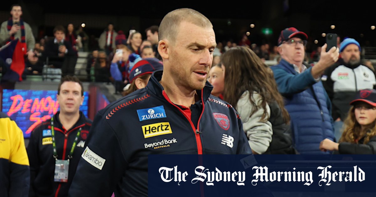 Demons report social media post about Goodwin to integrity unit