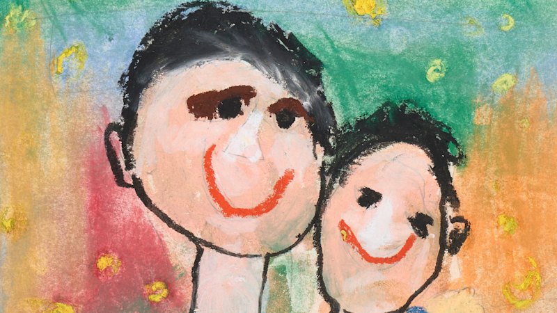 Young artists could teach Hanson a few lessons about ‘monoculture’