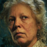 Olivia Colman is at the peak of her acting powers in this roughed-up Great Expectations