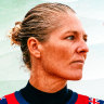 Why three champions with 15 world titles have walked out on surfing’s pro tour