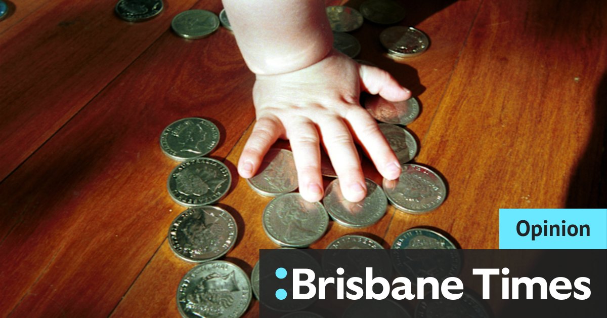 Superannuation: Can I leave it to my parents or siblings? - Vimarsana News