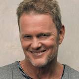 Craig McLachlan declines police interview over indecent assault allegations