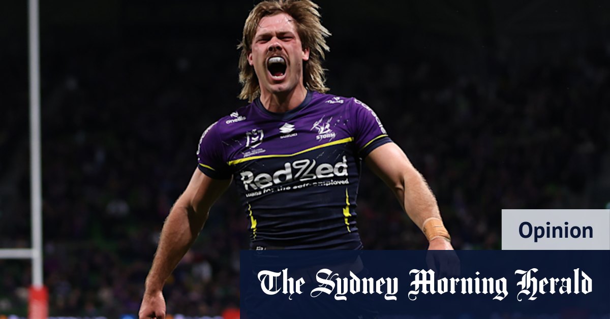 www.smh.com.au