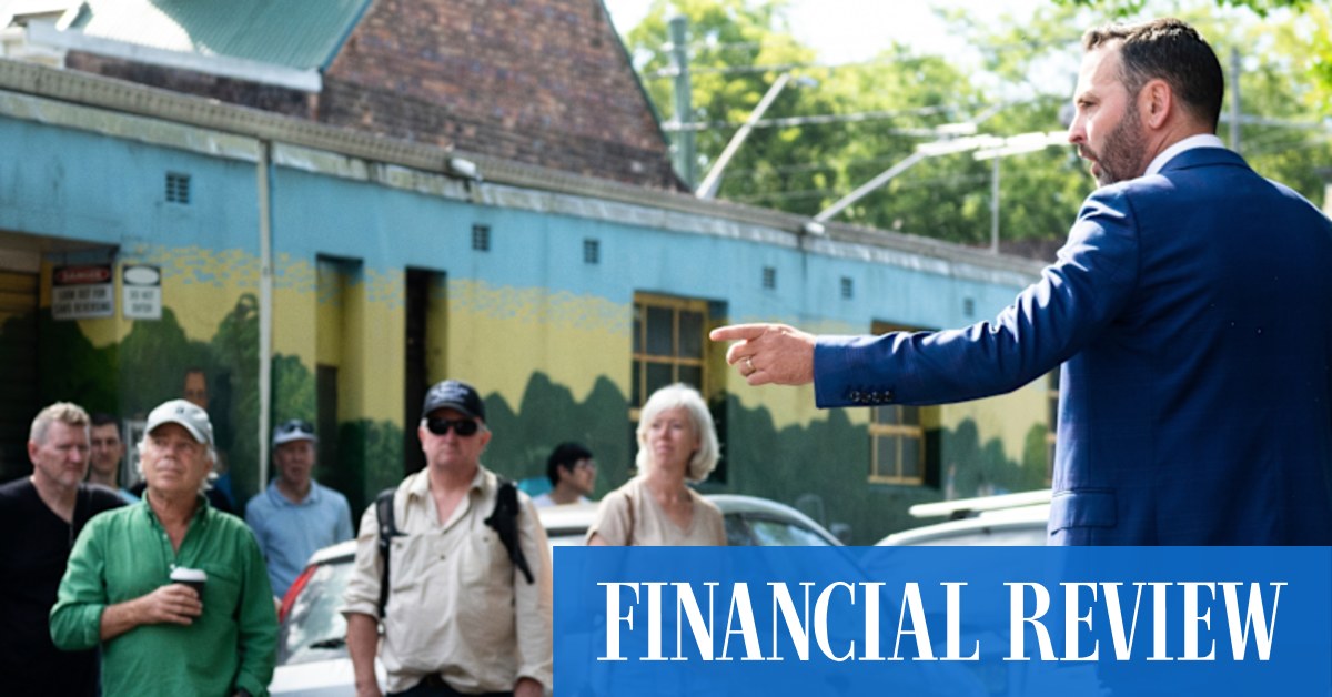 Stage three tax cuts: Tax cuts to 'boost borrowing capacity, reduce distressed listings' - Vimarsana News