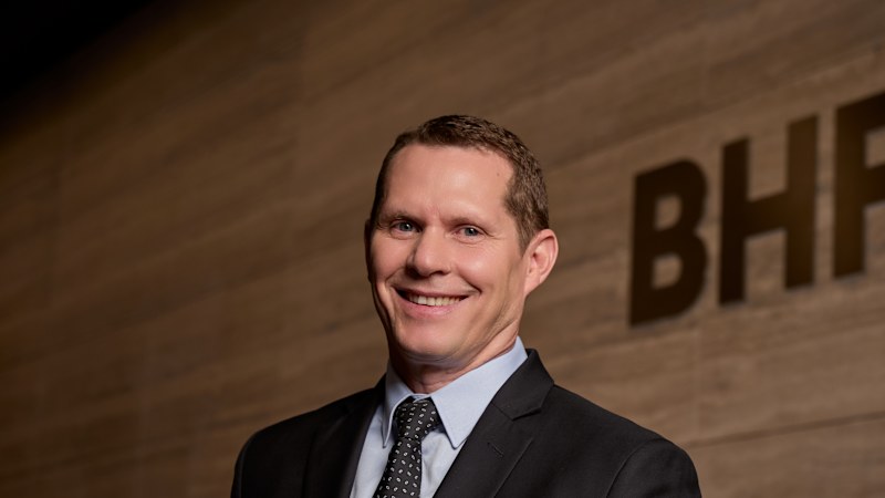 BHP flags decline in copper output after SA mine problems