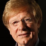 Kerry O'Brien appeared on Q&A.