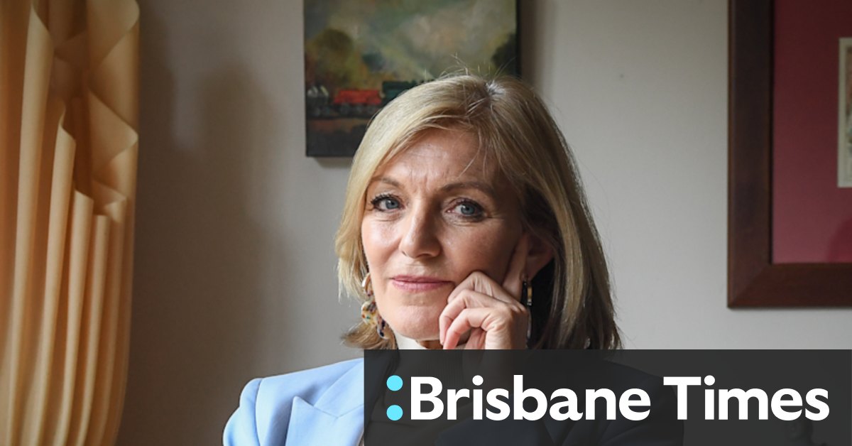 Daniel Andrews' Victorian government in negotiations with crossbenchers over pandemic legislation - Vimarsana News