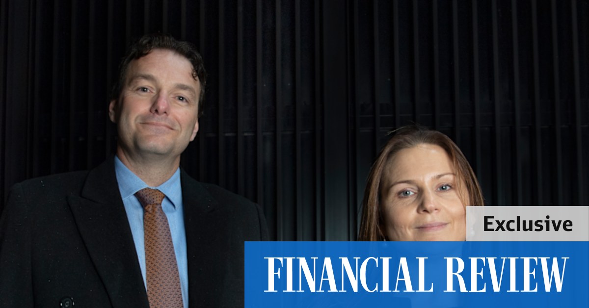 Pemba Capital, Rennie Partners ink deal to tackle ESG-linked consulting works - Vimarsana News