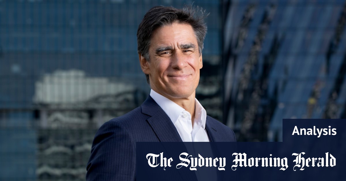 Bank to slash 3500 jobs under Nuno Matos overhaul