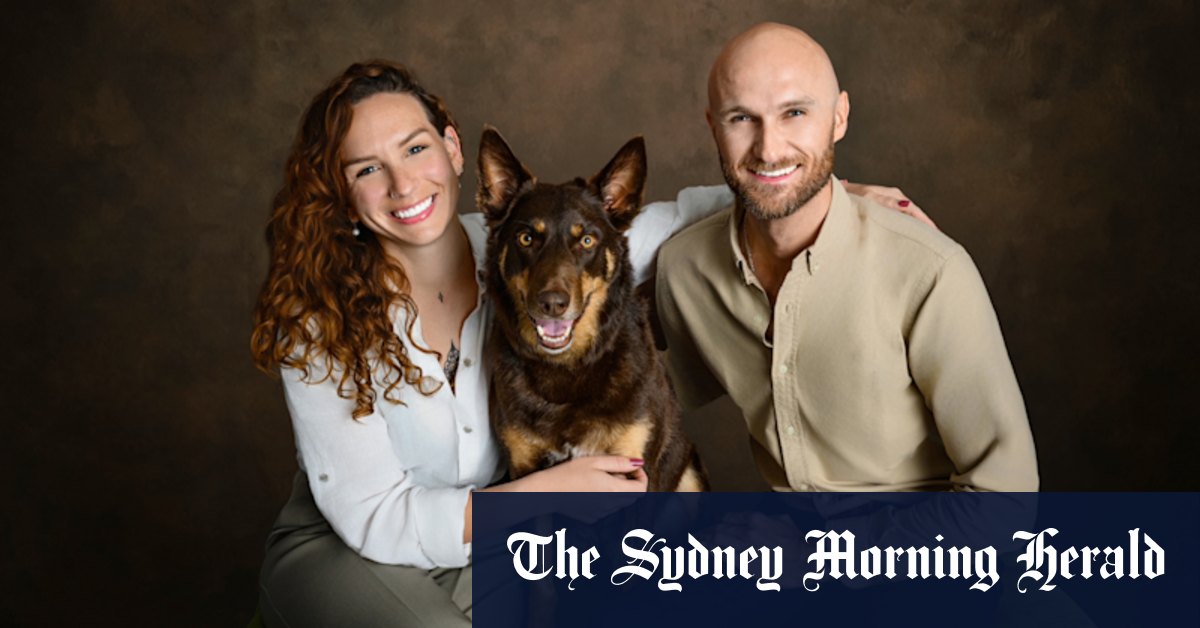 Competition winners accuse photo studio of ‘emotional blackmail’