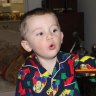 Tragic puzzle over William Tyrrell's disappearance relived in new book