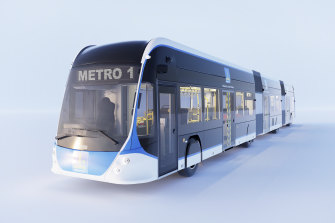 Design For Life 2022