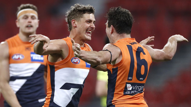 Leon Cameron says home ground advantage in season 2020 is not what it usually is.