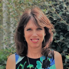 Professor Rozanne Kruger, from Griffith University's School of Allied Health, Sport and Social Work, led the study comparing night owls and early birds.