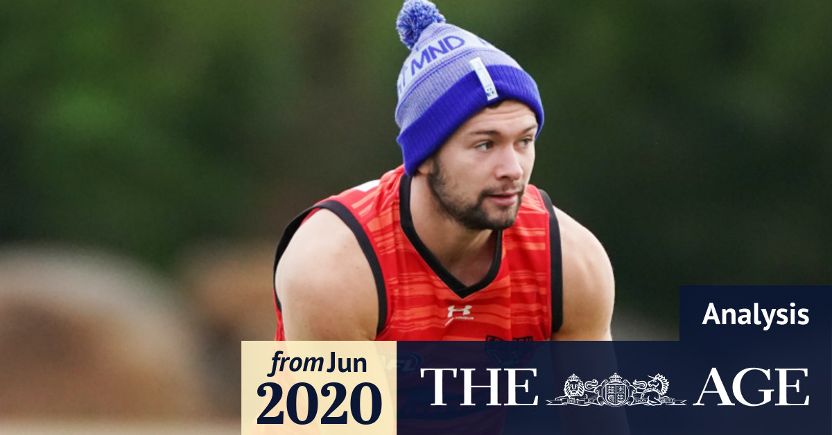 High Noon Call Brings News Afl Has Been Dreading