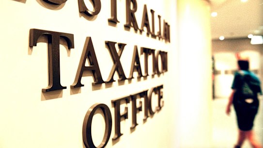 The ATO says despite concerns from the public, almost all businesses complied with the eligibility rules around JobKeeper.