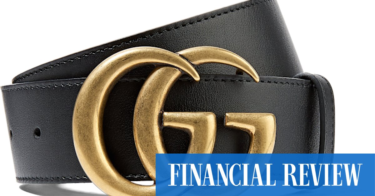 Mysterious online retailer poised to join Young Rich List - Vimarsana News