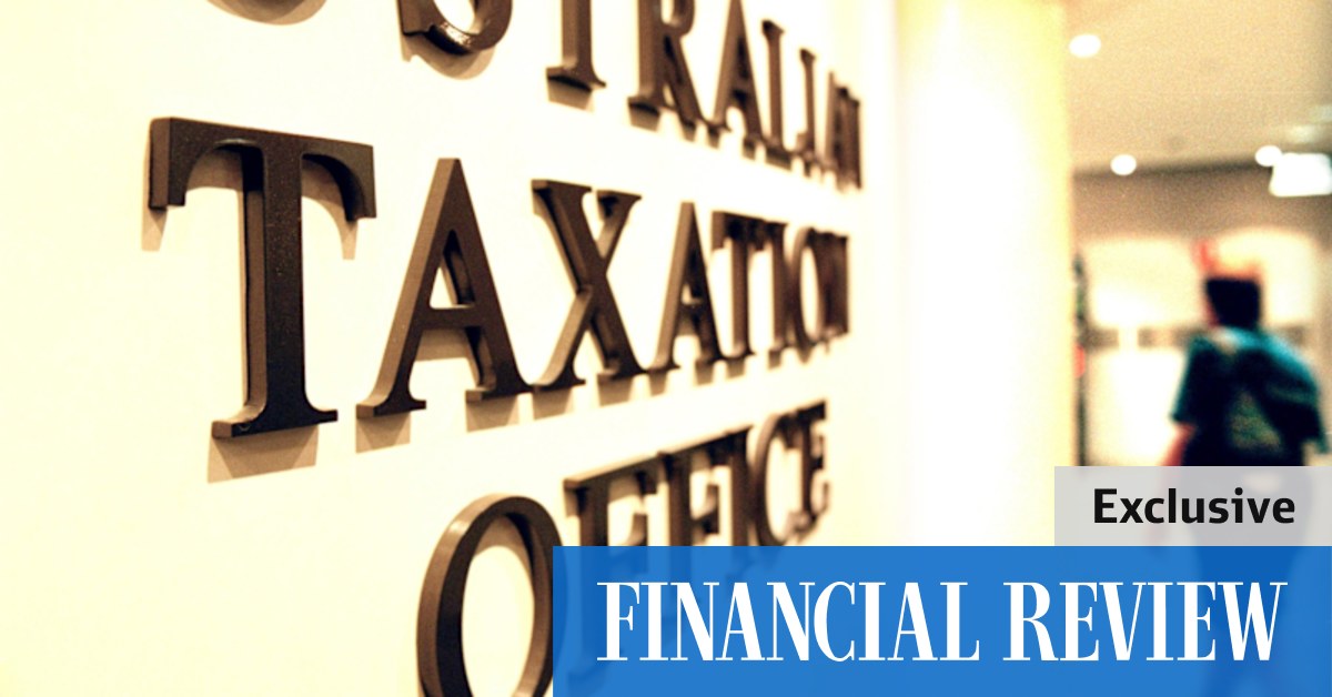 Qsuper faces audit of $200m franking credit stripping scheme - Vimarsana News