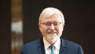 Kevin Rudd,