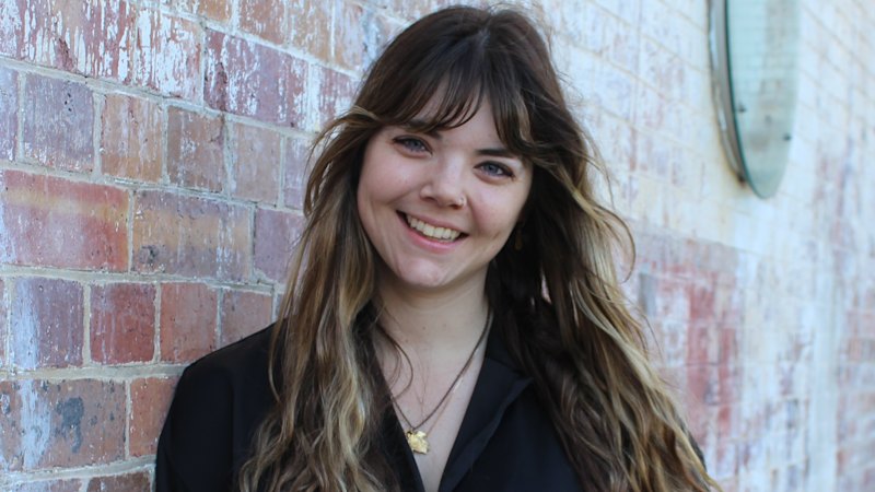 I got naked in front of a room full of strangers. This is what I learnt about myself