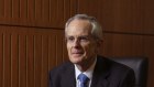 Rod Sims says the ACCC was gathering evidence of market power abuses by Facebook and Google and planned to use two current inquiries to launch a new assault on them.