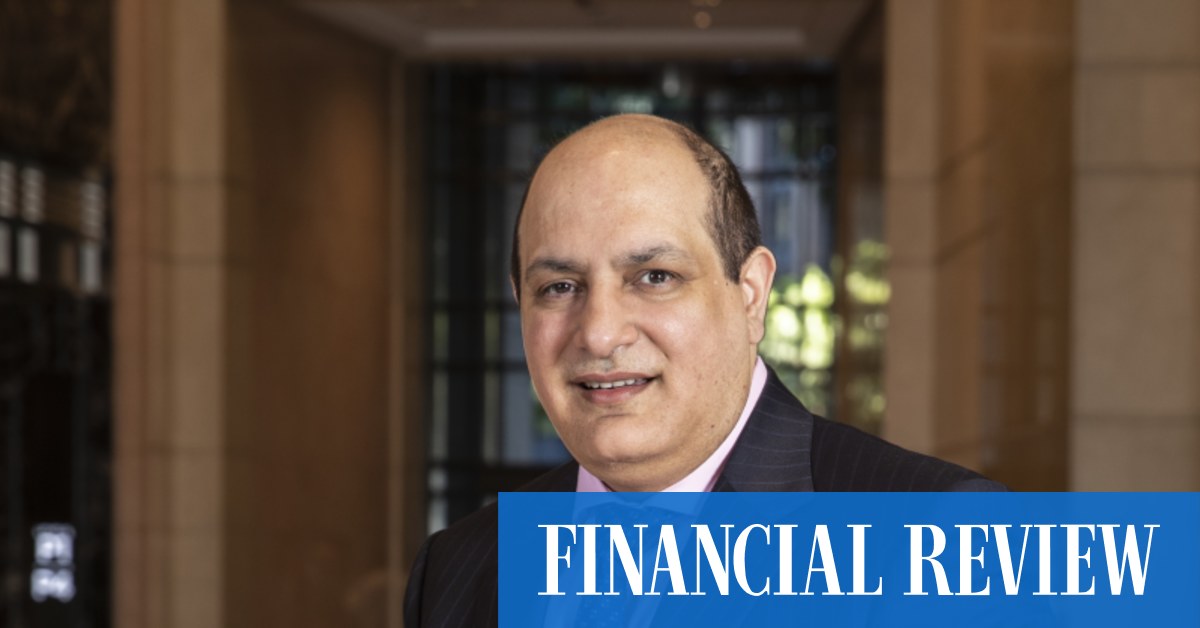 Japoński gigant Mitsubishi UFJ złożył ofertę przejęcia o wartości 1,2 miliarda dolarów spółki Link Group zajmującej się rejestracją akcji i zarządzaniem emeryturami.