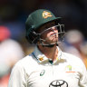 ‘Serious technical issue’: Three moments that exposed the struggles of ageing stars
