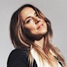 Mel C met her future husband on a celebrity dating app. She reckons she hit the jackpot