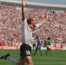 World Cup 94.