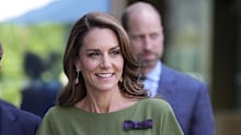 The royal has announced her new project just hours after Harry and Meghan’s first joint UK appearance.