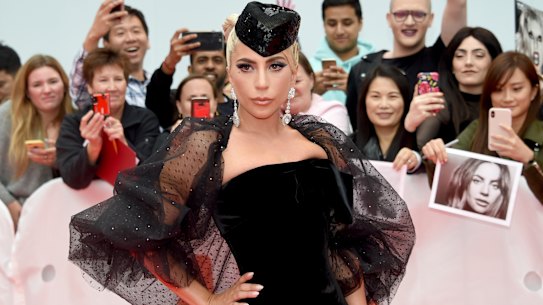 Why next year's Oscars race is already the best yet