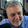 Ray-liable Hadley’s exit a defining moment for Nine’s radio business