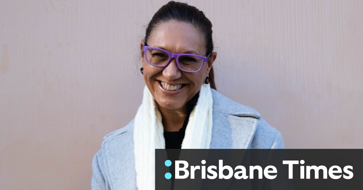 Voice to Parliament: Yes campaign backed by Australian writers - Vimarsana News
