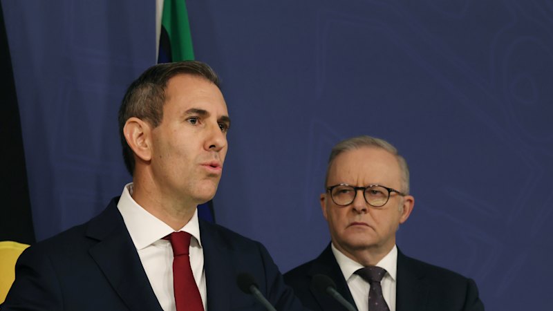 What the government’s backflip on the 30 per cent minimum tax means for your inheritance