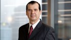 Incitec Pivot chief executive Mauro Neves.