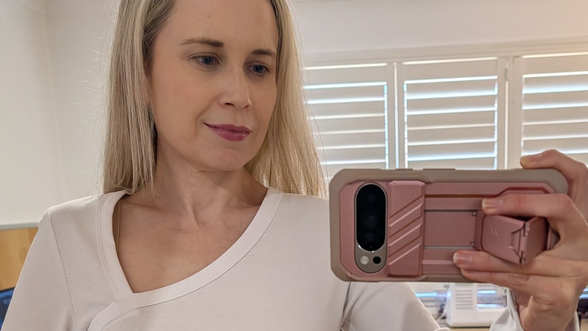 The trending looks for winter are at Kmart from $12