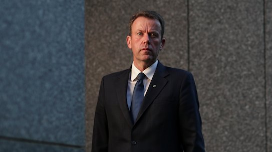 The government is unveiling an overhaul of university funding to incentive students into priority areas. 