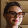 Many Gen Zs are working multiple jobs. Are they missing out on their 20s?