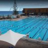 Push to create 'Scarborough-style' Olympic pool in Perth's deep north