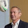 WA Premier Roger Cook drove a hard bargain in his dealing with the NRL.