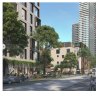 The City of Melbourne wants Spencer Street turned into a “lively, attractive and welcoming street” by diverting traffic on to Wurundjeri Way. 