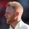 Australia fear Stokes and now England have a chance in the Ashes