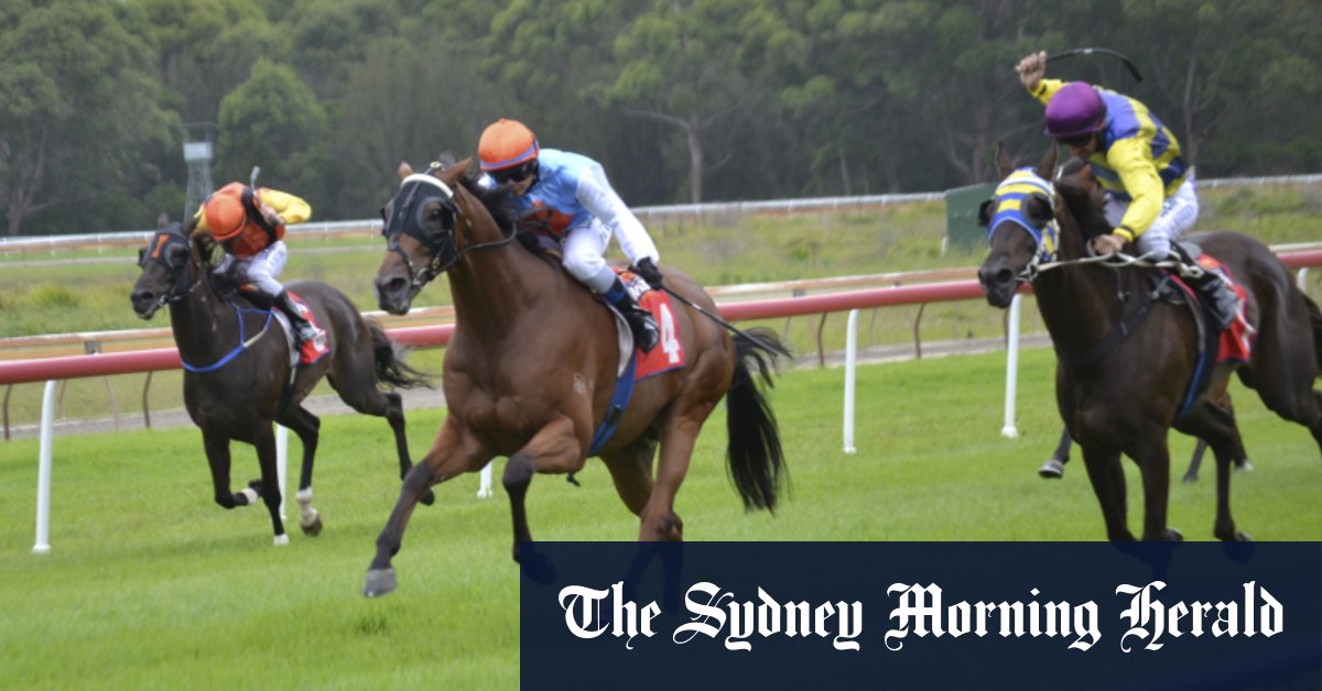 Tips and race-by-race preview for Moruya on Monday